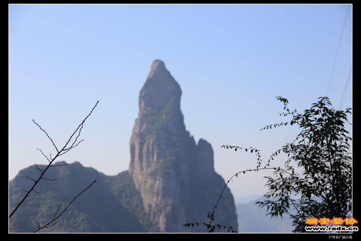 与仙同游 109.jpg