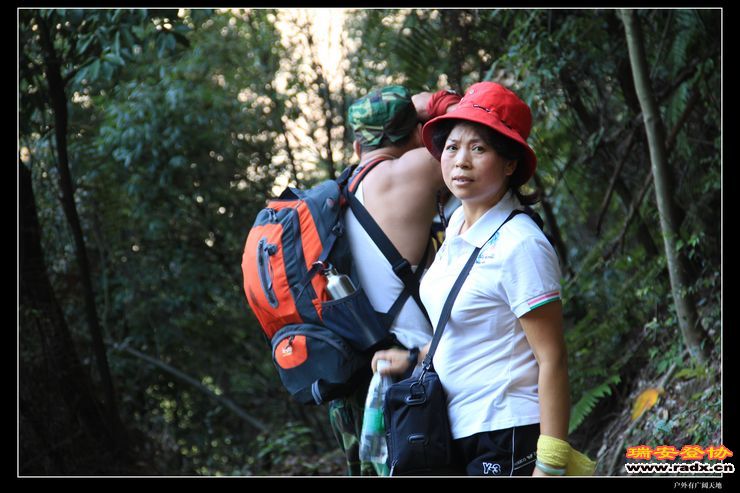 与仙同游 111.jpg