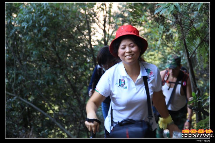 与仙同游 110.jpg