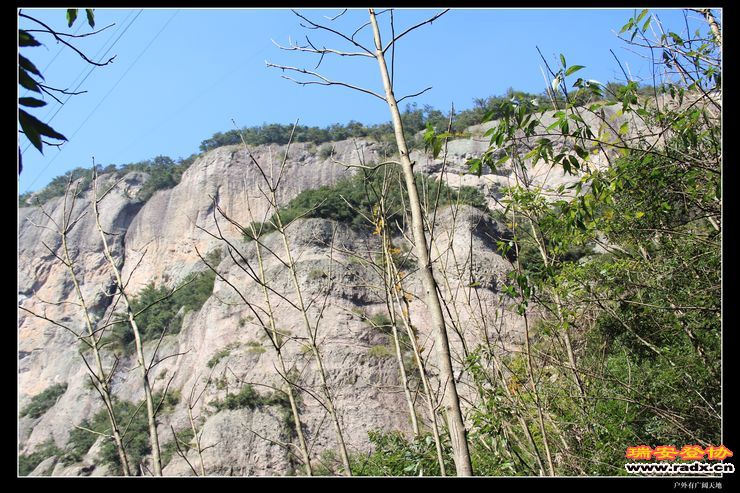 与仙同游 113.jpg