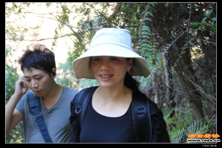 与仙同游 108.jpg