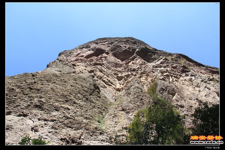 与仙同游 121.jpg