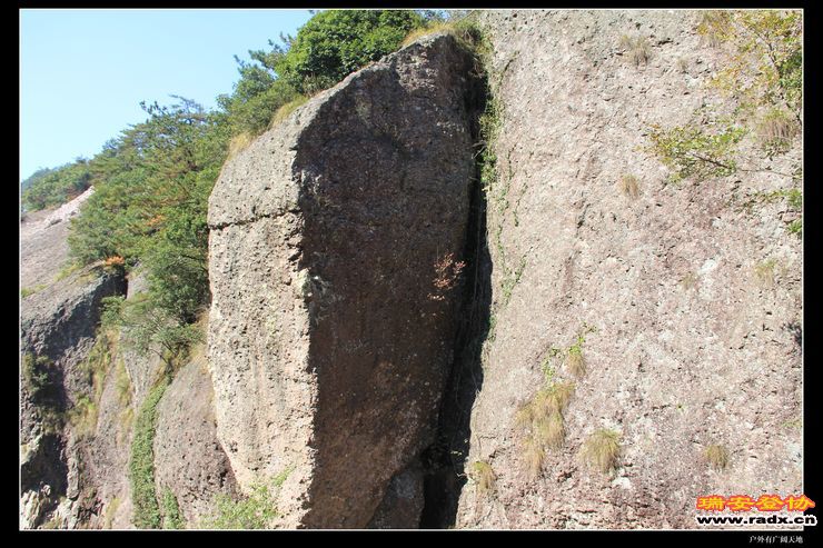 与仙同游 129.jpg