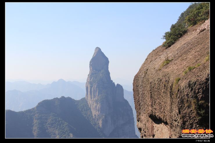 与仙同游 128.jpg