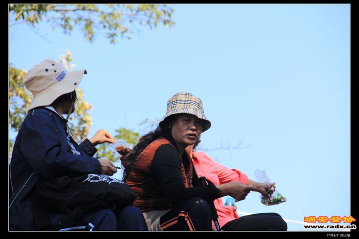 与仙同游 137.jpg