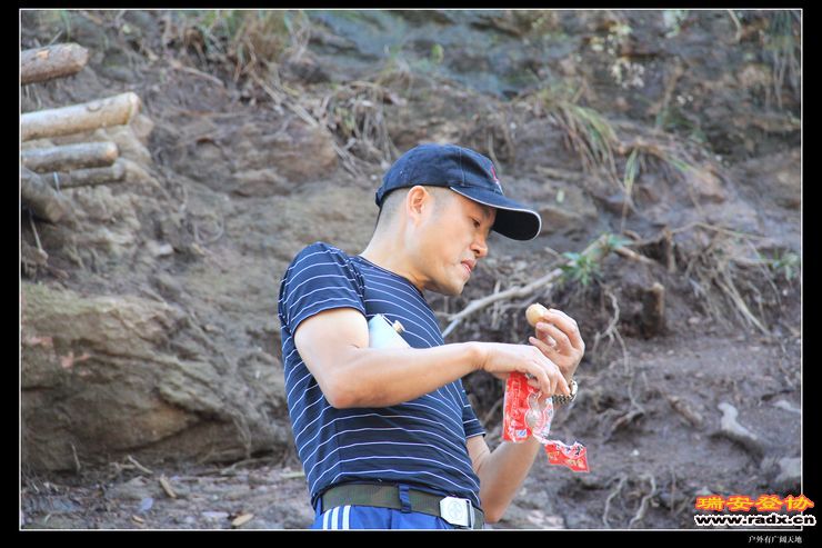 与仙同游 133.jpg