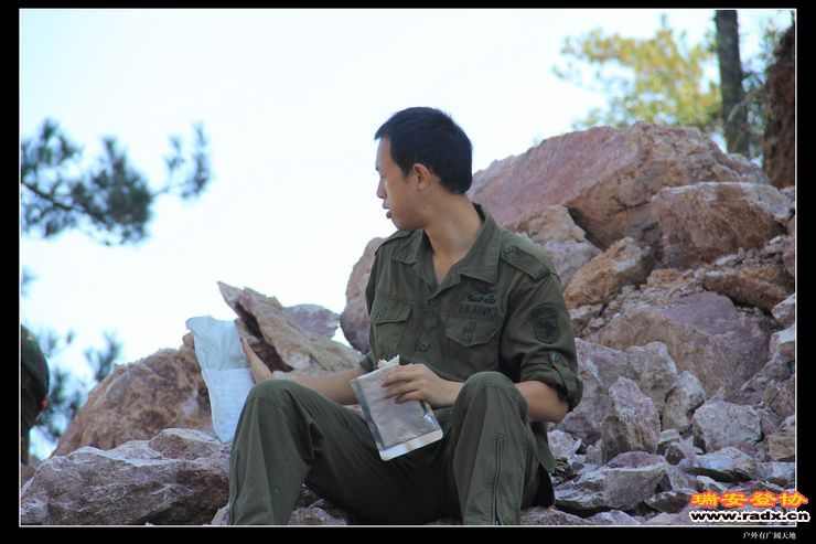 与仙同游 134.jpg