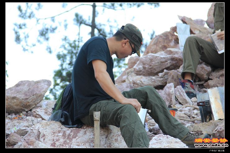 与仙同游 135.jpg