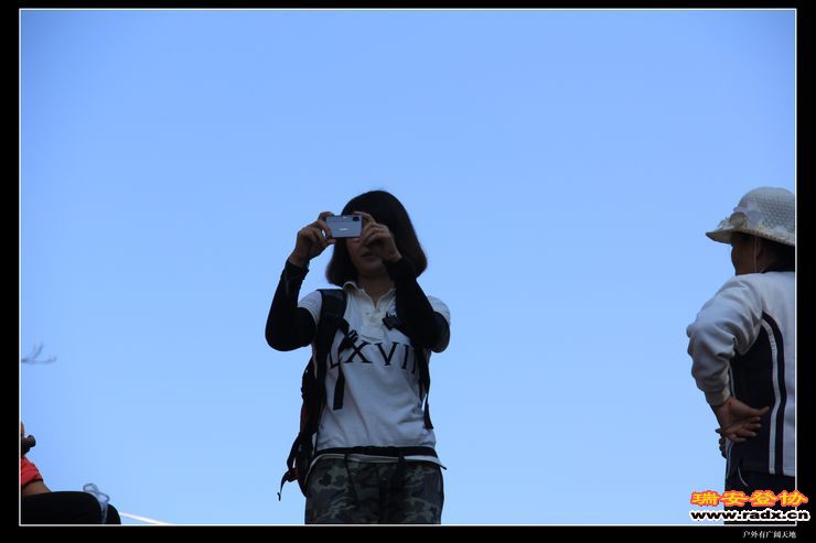 与仙同游 136.jpg