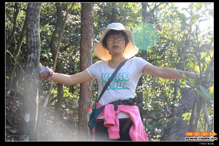 与仙同游 147.jpg