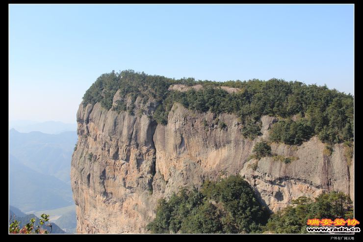 与仙同游 152.jpg