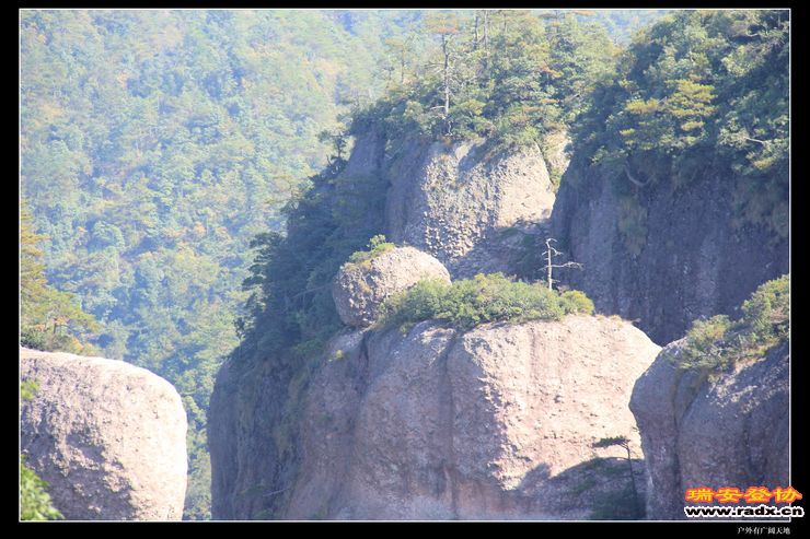 与仙同游 153.jpg