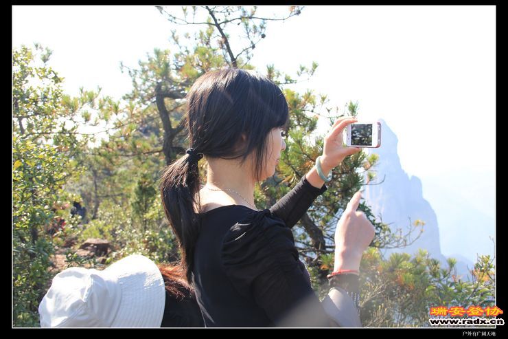 与仙同游 154.jpg