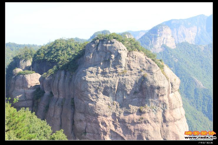 与仙同游 151.jpg