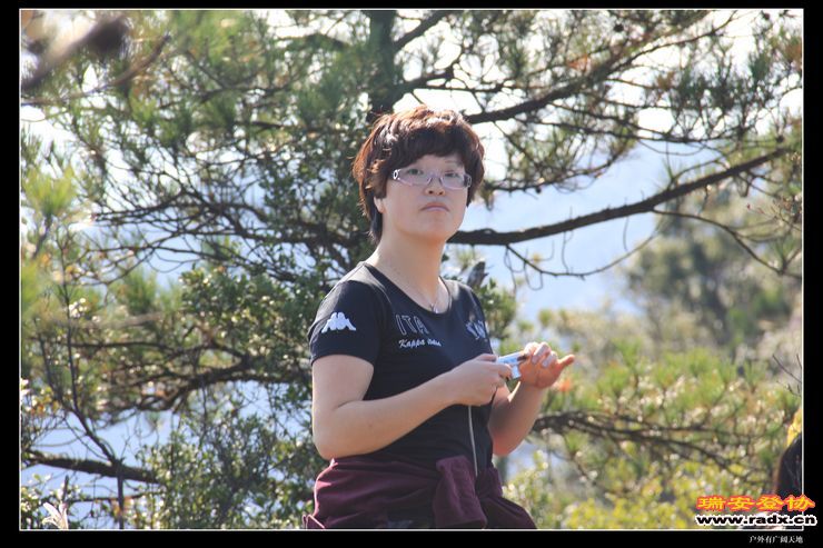 与仙同游 155.jpg