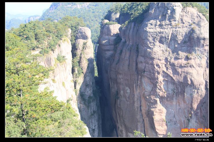 与仙同游 158.jpg