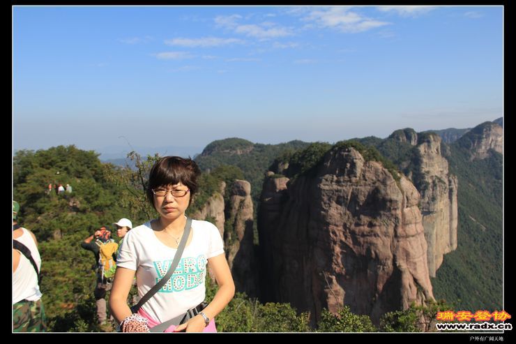 与仙同游 163.jpg