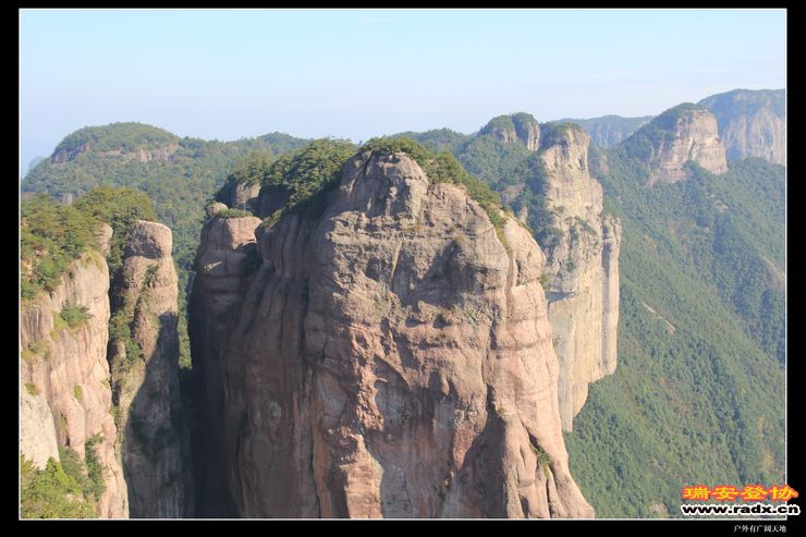 与仙同游 159.jpg