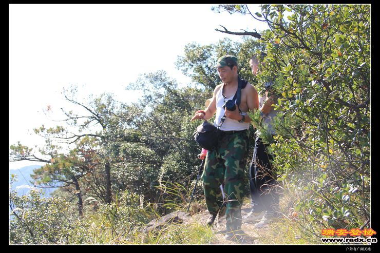 与仙同游 160.jpg