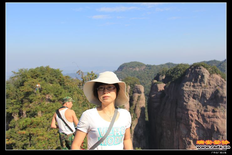 与仙同游 164.jpg