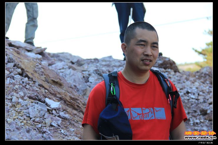 与仙同游 171.jpg