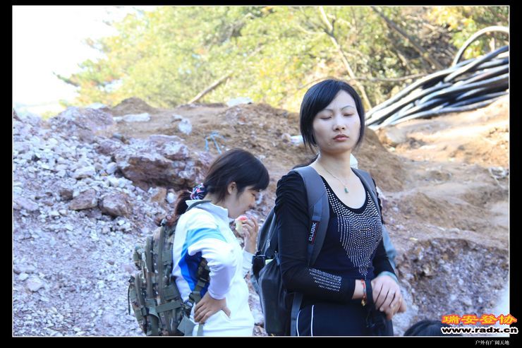 与仙同游 170.jpg