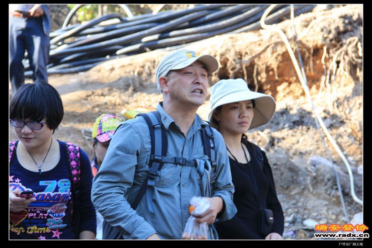 与仙同游 174.jpg