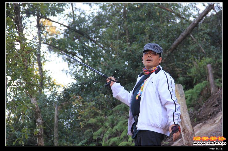 与仙同游 173.jpg