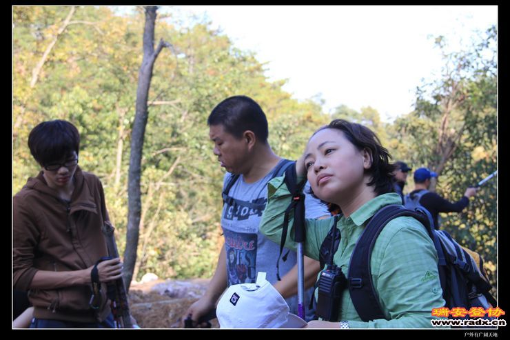 与仙同游 176.jpg