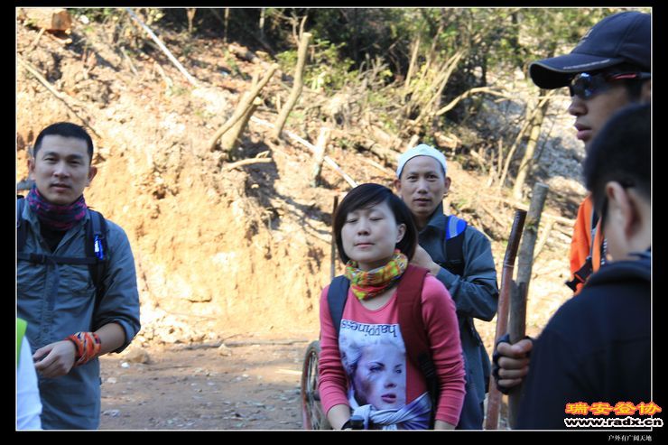 与仙同游 177.jpg