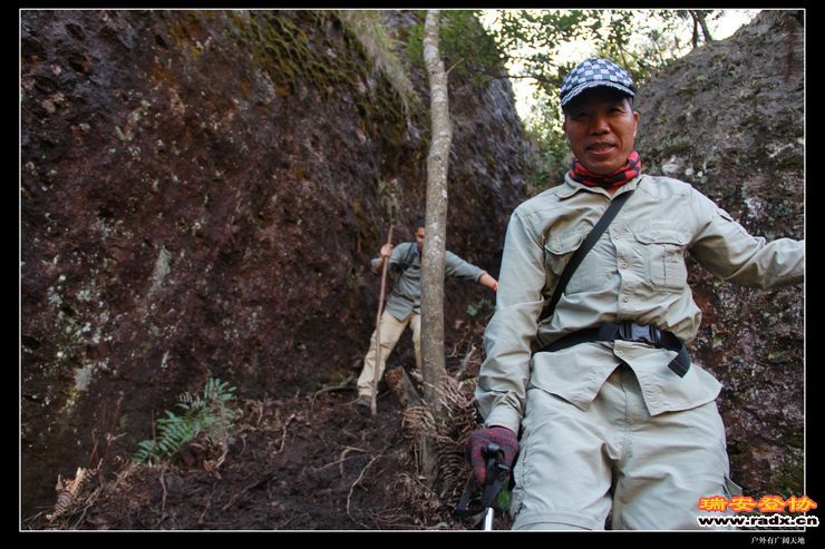 与仙同游 179.jpg