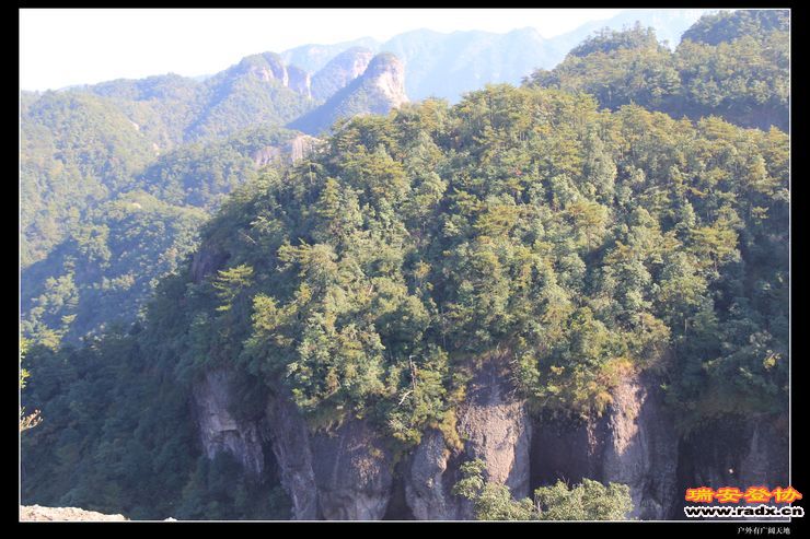 与仙同游 182.jpg