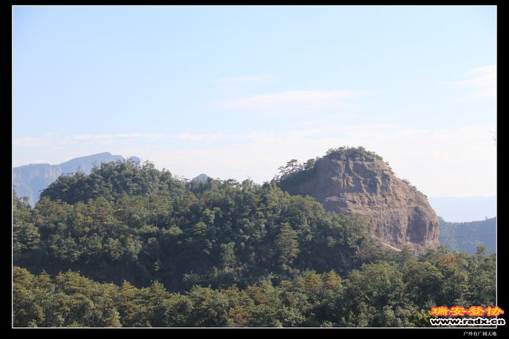 与仙同游 181.jpg