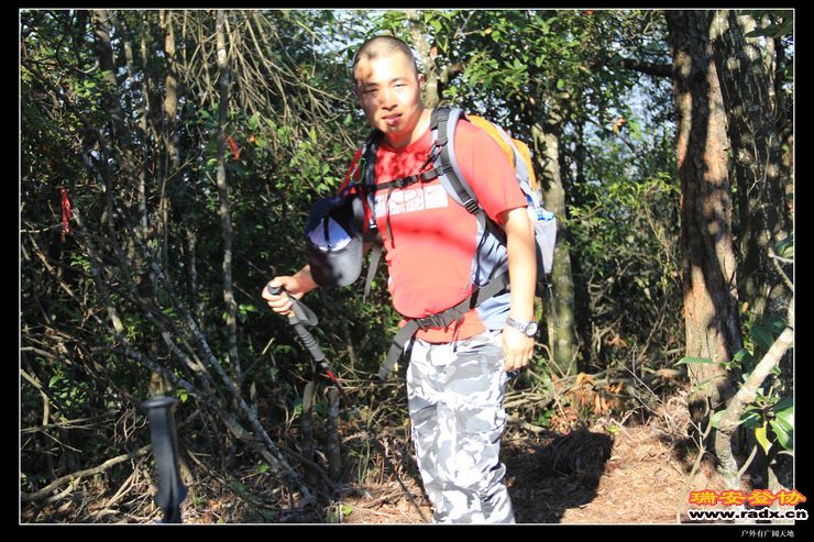 与仙同游 184.jpg