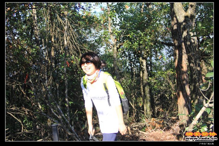 与仙同游 187.jpg