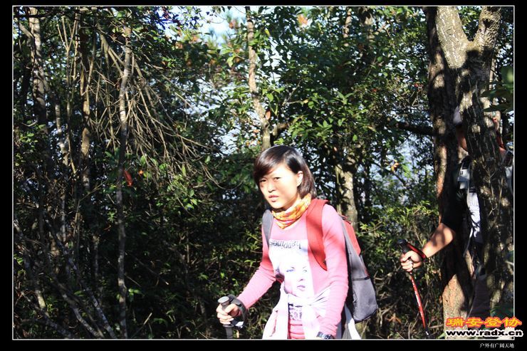 与仙同游 188.jpg