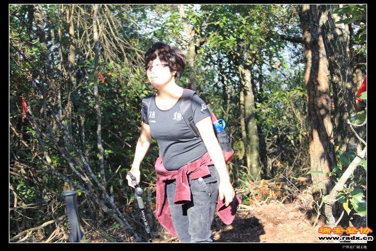 与仙同游 183.jpg