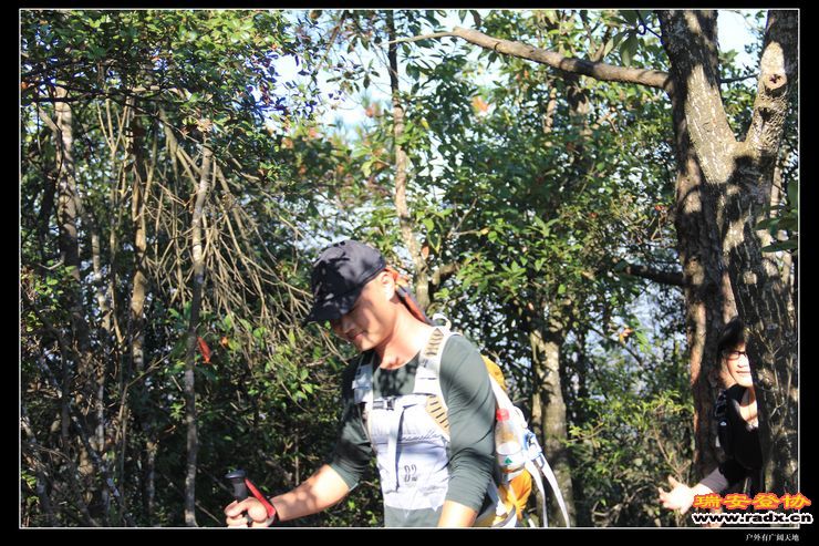 与仙同游 189.jpg