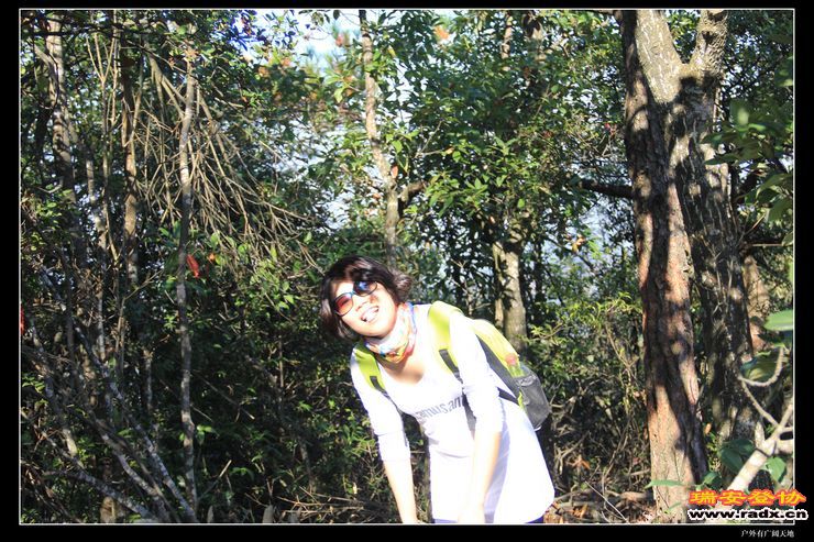 与仙同游 186.jpg