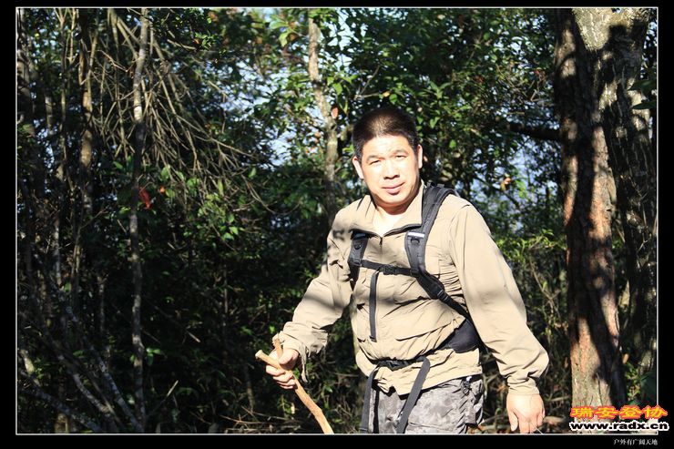 与仙同游 185.jpg