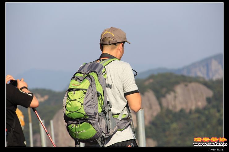 与仙同游 202.jpg