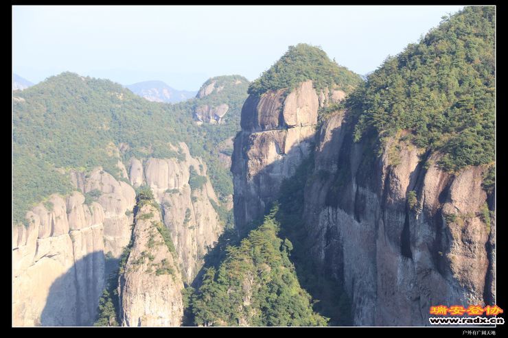 与仙同游 203.jpg