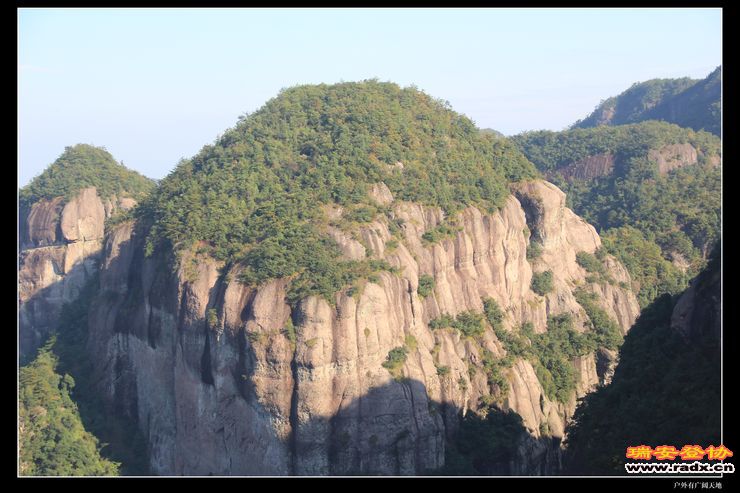 与仙同游 201.jpg