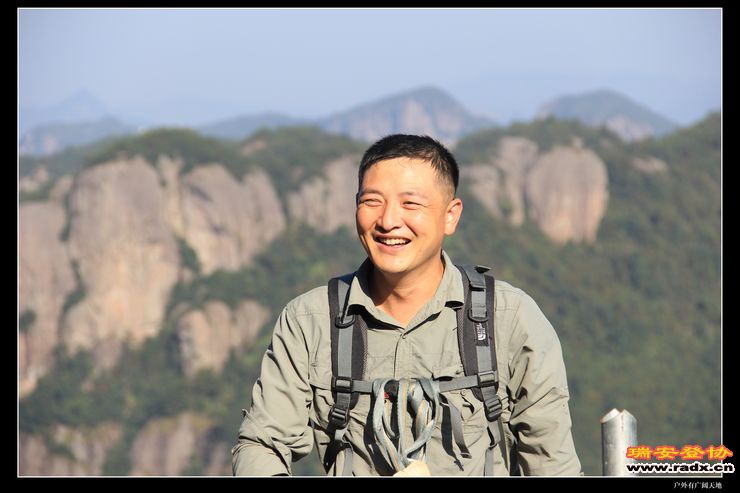 与仙同游 209.jpg