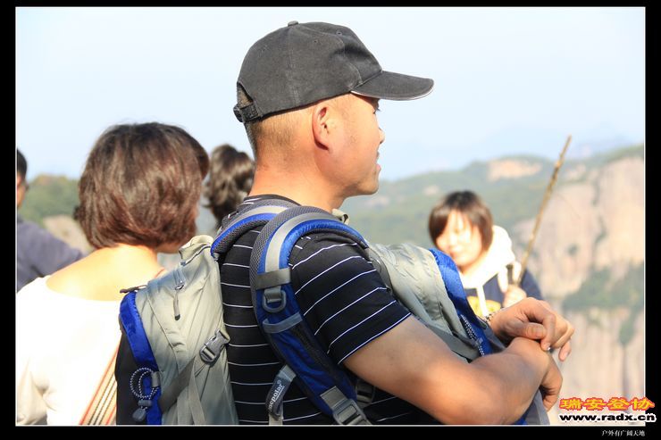 与仙同游 208.jpg