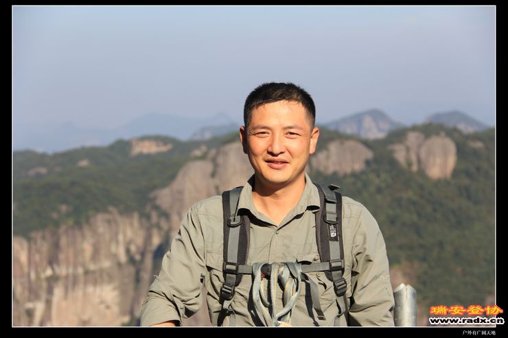 与仙同游 210.jpg