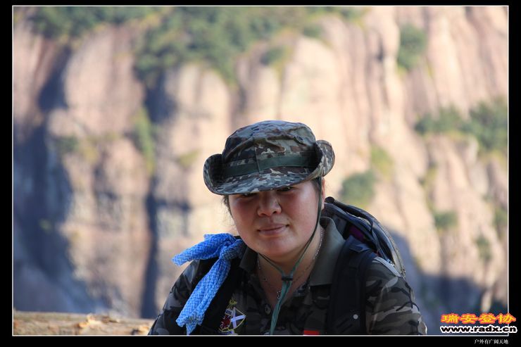 与仙同游 207.jpg