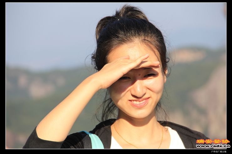 与仙同游 211.jpg