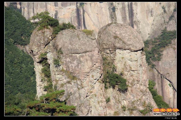 与仙同游 214.jpg