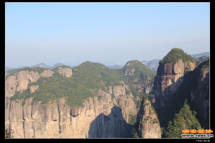 与仙同游 216.jpg